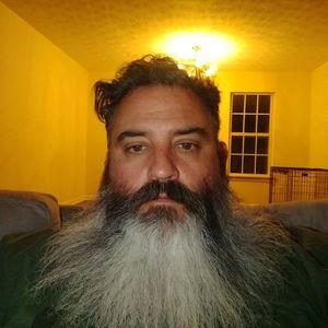 Meet your Posher, Billy